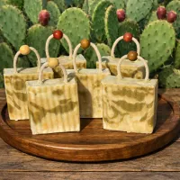 Heritage Tallow Soap – Image 1