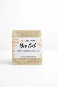 Bee Oat – Image 3