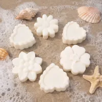 Sea Salt Spa Bar – Image 1
