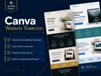 DIY Templates – Image 1