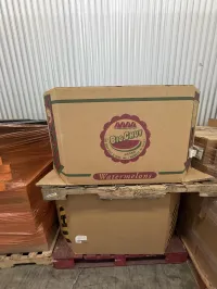 Mystery Reseller Box — Guaranteed 2X Retail Value or More – Image 2