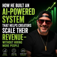 Paid Digital Creators SOP's – Image 1