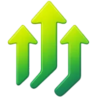 blog author image