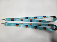 Lanyard – Image 2