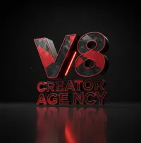 CreatorCard – Image 1