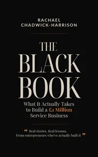 The Black Book – Image 1
