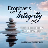 Emphasis on Integrity 101 – Image 2