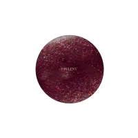 Luxe Glossies – Opulent