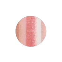 Luxe Glossies – Daiquiri
