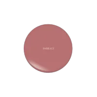 Luxe Glossies – Embrace