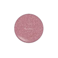 Luxe Glossies – Bling Bling