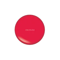 Luxe Glossies – Fire Engine