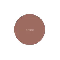 Luxe Glossies – Sanskrit