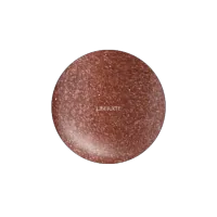 Luxe Glossies – Liberate