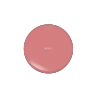 Luxe Glossies – Pinky