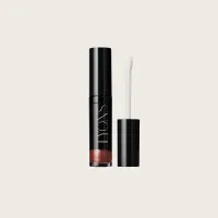Luxe Glossies – Image 1