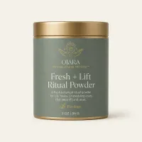Fresh + Lift Ritual Powder – Image 1