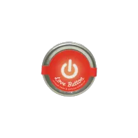 Love Button – Image 6