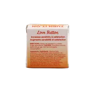 Love Button – Image 5