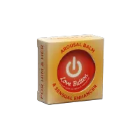 Love Button – Image 2