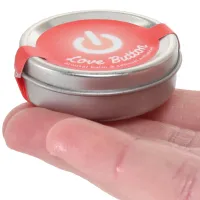 Love Button – Image 3