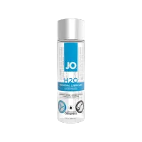JO Vitalize Nourish Restoring Moisturizer 2floz – Image 2