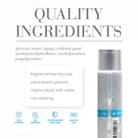 JO Vitalize Nourish Restoring Moisturizer 2floz – Image 3