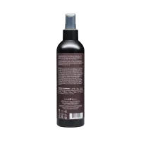 Earthly Body Hemp Seed Miracle Oil with Hemp Seed Oil, Tea Tree & Vitamin E - 1oz – Image 2