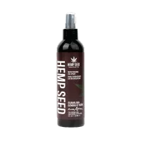 Earthly Body Hemp Seed Miracle Oil with Hemp Seed Oil, Tea Tree & Vitamin E - 1oz – Image 1