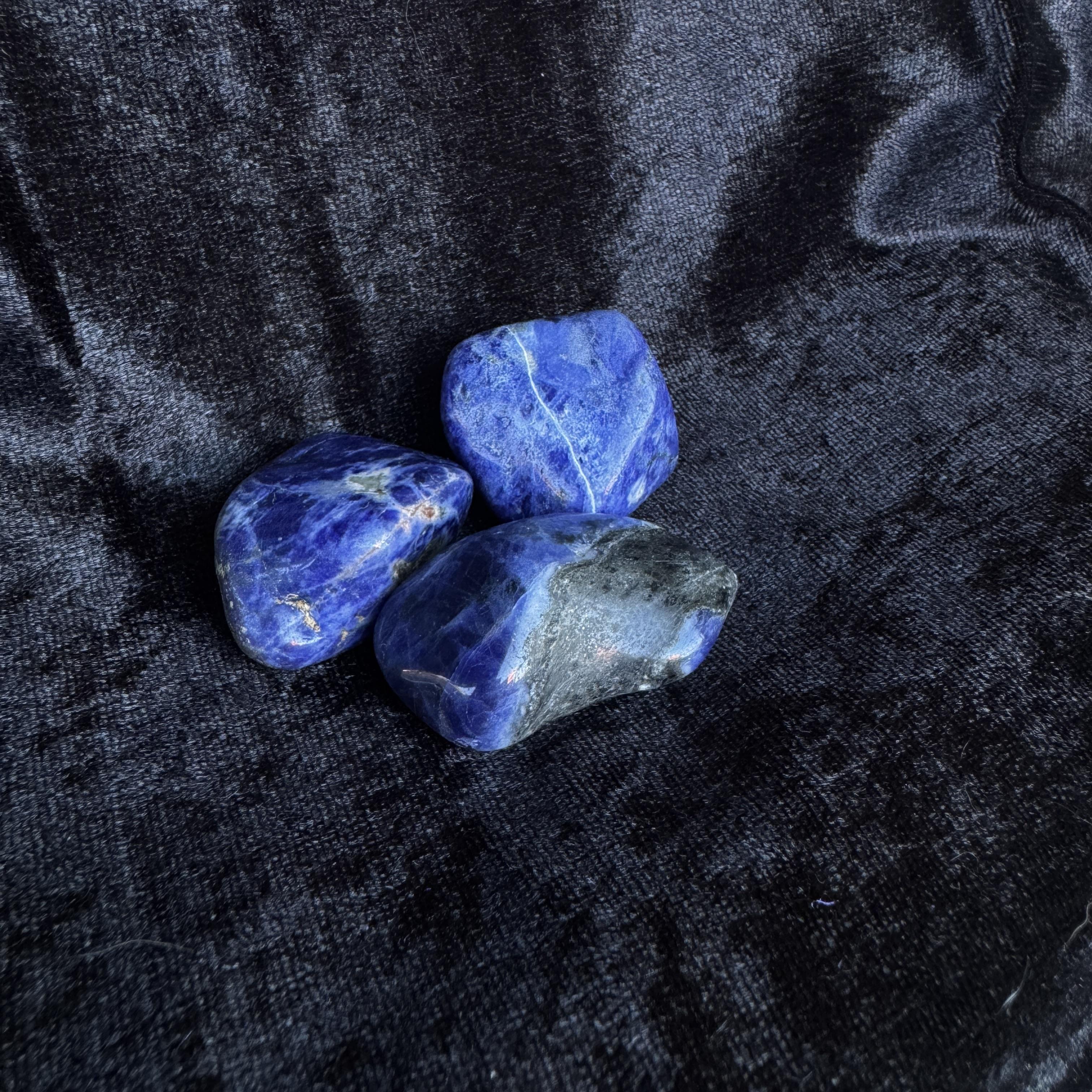 Stress Relief & Emotional Balance Bundle – Image 2