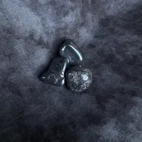 Protection & Grounding Bundle – Image 3