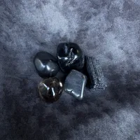 Protection & Grounding Bundle – Image 1