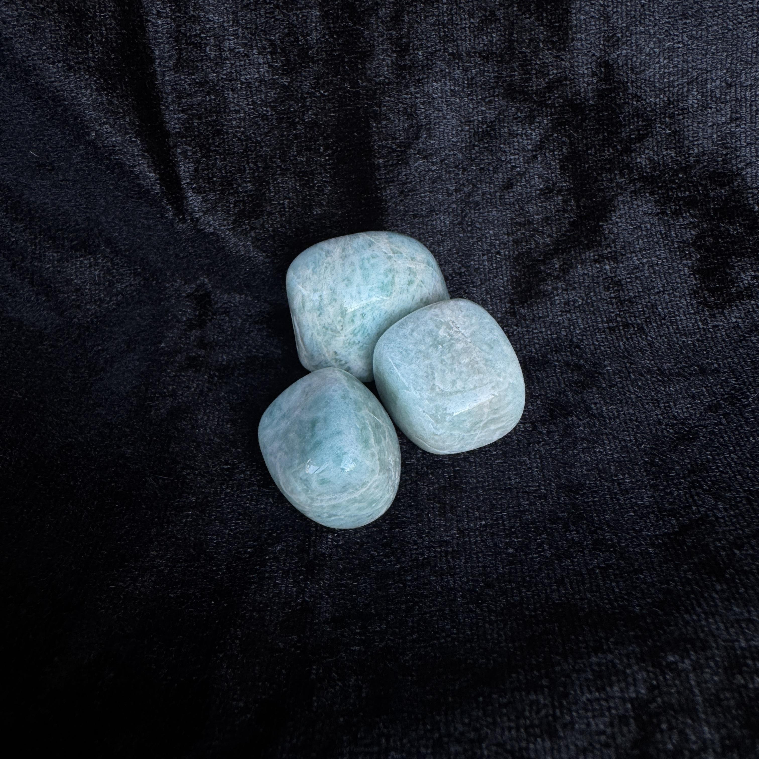 Love & Emotional Healing Bundle – Image 4
