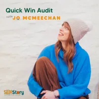 Quick Wins Audit – Image 1