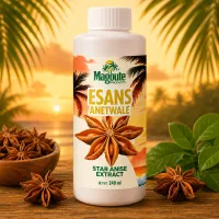 Esans Anetwale 240 ml – Image 1