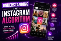 Understanding the Instagram Algorithm – Image 1