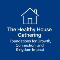 The Healthy House Gathering – Image 1