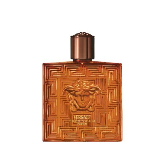 Versace Men's Eros Najim Parfum  – Image 2