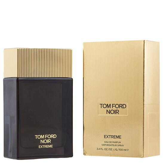 Tom Ford Noir Extreme / EDP Spray  – Image 1
