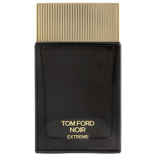 Tom Ford Noir Extreme / EDP Spray  – Image 2