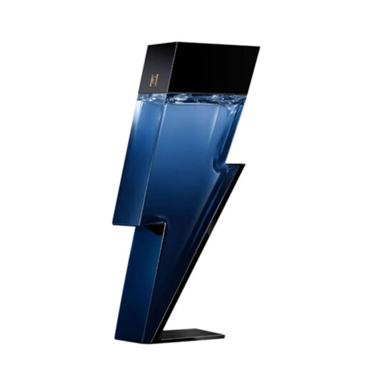 Carolina Herrera  Men's Bad Boy Cobalt – Image 2