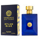 Versace Men's Dylan Blue EDT – Image 2