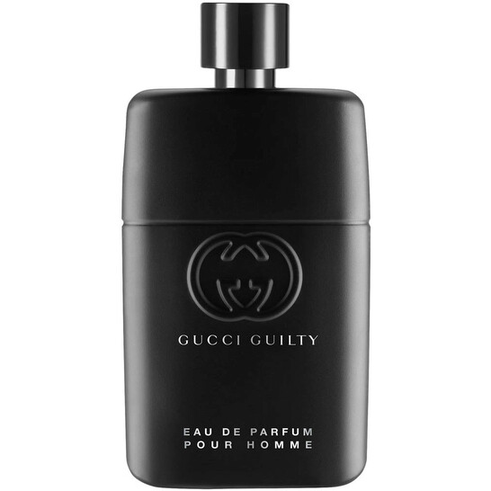 Gucci Guilty Pour Homme Eau de Parfum – Image 2