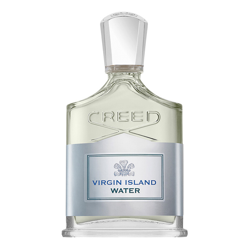 Creed Virgin Island Water – Image 1