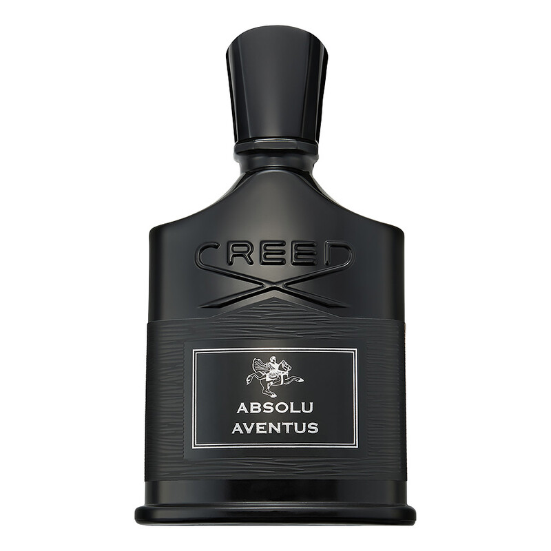 Creed Men's Absolu Aventus – Image 1