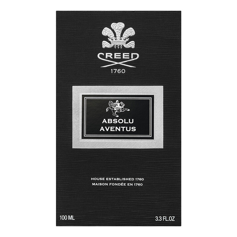 Creed Men's Absolu Aventus – Image 2