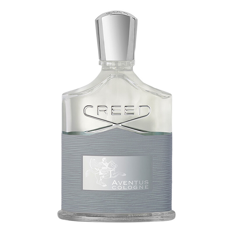 Creed Aventus Cologne – Image 1