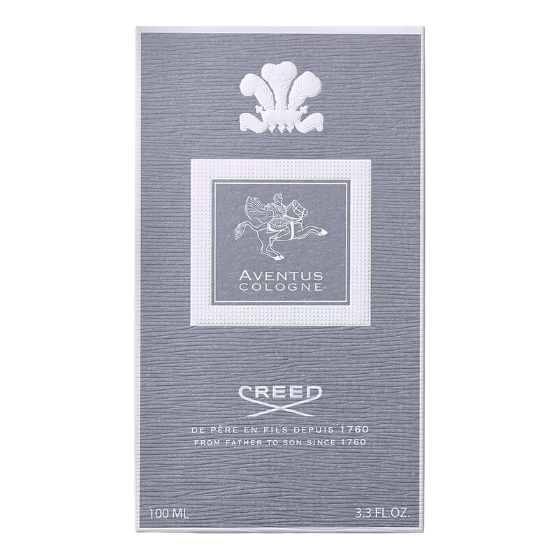 Creed Aventus Cologne – Image 2