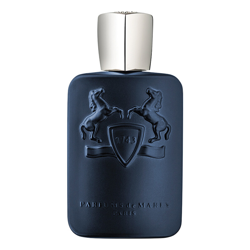 Parfums De Marly Men's Layton – Image 2