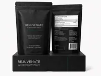 REJUVENATE by BODYPOINT® VITALITY — One 30-Day Supply – Image 1